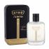 STR8 Ahead Aftershave loțiune pentru bărbați 100 ml