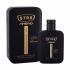 STR8 Ahead Apă de toaletă pentru bărbați 100 ml
