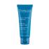 Thalgo Cold Cream Marine Cremă de picioare pentru femei 75 ml