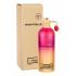 Montale Aoud Legend Apă de parfum 100 ml