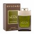 Bvlgari MAN Wood Essence Apă de parfum pentru bărbați 100 ml