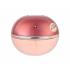 DKNY DKNY Be Tempted Eau So Blush Apă de parfum pentru femei 100 ml tester