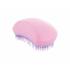 Tangle Teezer Salon Elite Perii de păr pentru femei 1 buc Nuanţă Pink Lilac