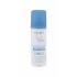 Vichy Deodorant 48h Deodorant pentru femei 125 ml