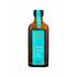 Moroccanoil Treatment Ulei de păr pentru femei 100 ml