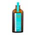 Moroccanoil Treatment Light Ulei de păr pentru femei 100 ml
