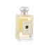 Jo Malone 154 Apă de colonie 100 ml