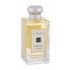Jo Malone Lime Basil & Mandarin Apă de colonie 100 ml