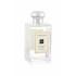 Jo Malone Blackberry & Bay Apă de colonie pentru femei 100 ml