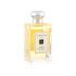Jo Malone Amber & Lavender Apă de colonie pentru bărbați 100 ml