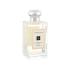Jo Malone Pomegranate Noir Apă de colonie 100 ml