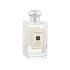 Jo Malone Peony & Blush Suede Apă de colonie pentru femei 100 ml