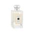 Jo Malone Grapefruit Apă de colonie 100 ml