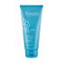 Thalgo Cold Cream Marine Lapte de corp pentru femei 200 ml