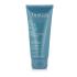 Thalgo Cold Cream Marine Lapte de corp pentru femei 200 ml