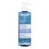 Vichy Dercos Mineral Soft Șampon 400 ml