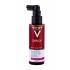 Vichy Dercos Densi-Solutions Concentrate Cremă de păr pentru femei 100 ml