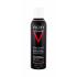 Vichy Homme Anti-Irritation Gel de ras pentru bărbați 150 ml