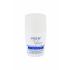 Vichy Deodorant 24h Deodorant pentru femei 50 ml