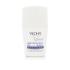 Vichy Deodorant 24h Deodorant pentru femei 50 ml