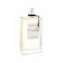 Van Cleef & Arpels Collection Extraordinaire California Reverie Apă de parfum pentru femei 75 ml tester