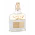 Creed Aventus For Her Apă de parfum pentru femei 75 ml tester