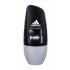 Adidas Dynamic Pulse Antiperspirant pentru bărbați 50 ml