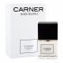Carner Barcelona Woody Collection Tardes Apă de parfum pentru femei 100 ml