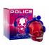 Police To Be Miss Beat Apă de parfum pentru femei 125 ml