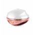 Shiseido Bio-Performance LiftDynamic Cream Cremă de zi pentru femei 75 ml
