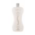 Farouk Systems Biosilk Silk Therapy Balsam de păr pentru femei 1006 ml