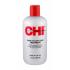 Farouk Systems CHI Ionic Color Lock Treatment Tratament de păr pentru femei 355 ml