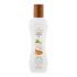 Farouk Systems Biosilk Silk Therapy Organic Coconut Oil Mască de păr pentru femei 167 ml