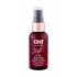Farouk Systems CHI Rose Hip Oil Color Nurture Fără clătire pentru femei 59 ml