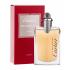 Cartier Déclaration Parfum pentru bărbați 50 ml