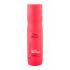 Wella Professionals Invigo Color Brilliance Șampon pentru femei 250 ml