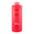 Wella Professionals Invigo Color Brilliance Șampon pentru femei 1000 ml