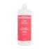 Wella Professionals Invigo Color Brilliance Fine to Medium Hair Șampon pentru femei 1000 ml