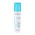 BIODERMA Hydrabio Ser facial pentru femei 40 ml