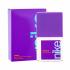 Nike Perfumes Purple Woman Apă de toaletă pentru femei 30 ml