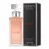 Calvin Klein Eternity Flame For Women Apă de parfum pentru femei 100 ml