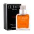 Calvin Klein Eternity Flame For Men Apă de toaletă pentru bărbați 100 ml