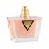 GUESS Seductive Sunkissed Apă de toaletă pentru femei 75 ml tester