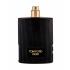 TOM FORD Noir Pour Femme Apă de parfum pentru femei 50 ml tester