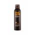 PIZ BUIN Tan & Protect Tan Intensifying Sun Spray SPF15 Pentru corp 150 ml