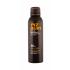 PIZ BUIN Tan & Protect Tan Intensifying Sun Spray SPF30 Pentru corp 150 ml