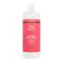 Wella Professionals Invigo Color Brilliance Coarse Hair Șampon pentru femei 1000 ml