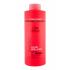 Wella Professionals Invigo Color Brilliance Coarse Hair Balsam de păr pentru femei 1000 ml