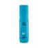 Wella Professionals Invigo Aqua Pure Șampon 250 ml