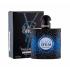 Yves Saint Laurent Black Opium Intense Apă de parfum pentru femei 50 ml